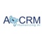 AeyeCRM Logotype