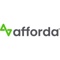 Afforda Logotype