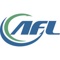 AFL Motors Europe Logotype