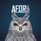 Aforsoft Software & Consulting Co. Ltd. Logotype