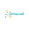 Afrisyntech Solutions Logotype