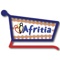 Afritia Logotype
