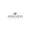 AFROZEH GROUP Logotype