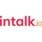 intalk.io - Agami Tech Pvt Ltd. Logotype