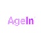 AgeIn® Logotype