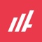 Aurora Group Logotype