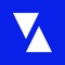 Agency Acquisitions Logotype
