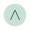 Agency AI Logotype