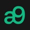 AIX Logotype