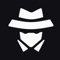 AgentMail (YC S25) Logotype