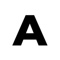 Agentplace.io Logotype
