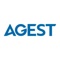AGEST Vietnam Logotype