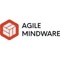 Agile MindWare Logotype
