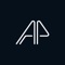 Agile Partners Logotype