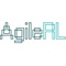 AgileRL Logotype
