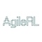 AgileRL Logotype