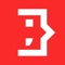 AgileWorks – Software Development Company Logotype