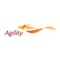 Agility Logotype