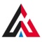 Agility Credit Logotype