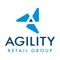 Agility Retail Logotype