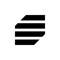 Agiloft Logotype