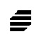Agiloft Logotype