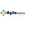 Agilomatrix Private Limited Logotype