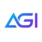 AGI Software Solutions Logotype
