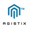 Agistix Logotype