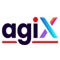 Agix Technologies Logotype