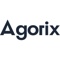 Agorix Logotype