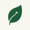 Agrians Logotype