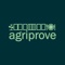 AgriProve Logotype