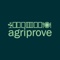 AgriProve Logotype