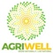 AGRIWELL Logotype