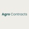 Agro Contracts Logotype