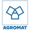 ITC Agromat Llc. Logotype