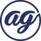 AGsoundtrax™ LLC Logotype