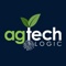 AgTechLogic Logotype