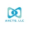 AHCTS, LLC Logotype
