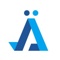 Ähdus Technology GmbH Logotype