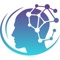 AI Transform Logotype