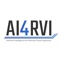AI4RVI Logotype
