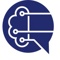 AIcoach.chat Logotype