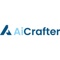 AiCrafter Logotype