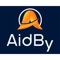 Aidby USA Logotype