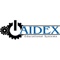 Aidex Educational Systems Logotype