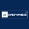 AI Everywhere® Logotype
