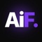 AI Foundry Logotype