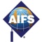 AIFS (UK) Ltd Logotype